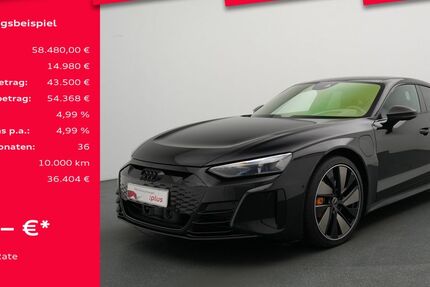 Audi e-tron 74.886 km 56.480 &euro; Leverkusen 51373