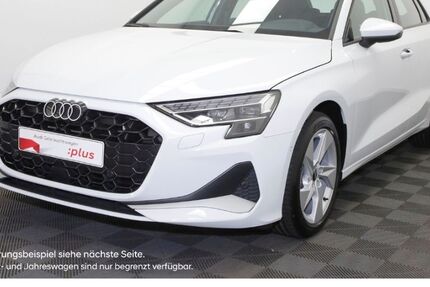 Audi A3 26.133 km 26.910 &euro; Solingen 42653