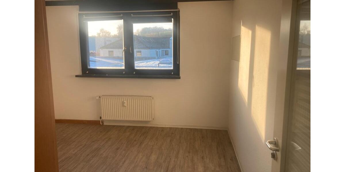 Gewerbeobjekt Erkrath - 990&euro; | Angebot:24789449