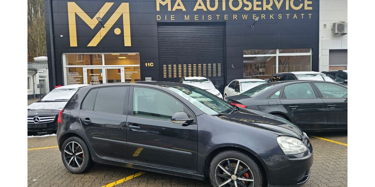 VW Golf 196.121 km 2.700 &euro; Bergisch Gladbach 51465