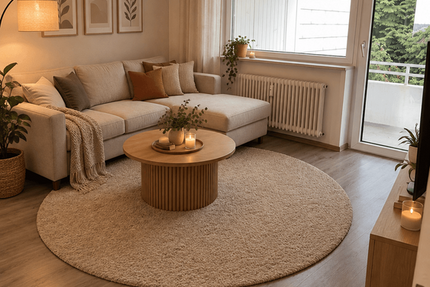 Wohnung Wuppertal Arrenberg - 3 Zimmer, 80 m&sup2;, 478&euro; | Angebot:27656442