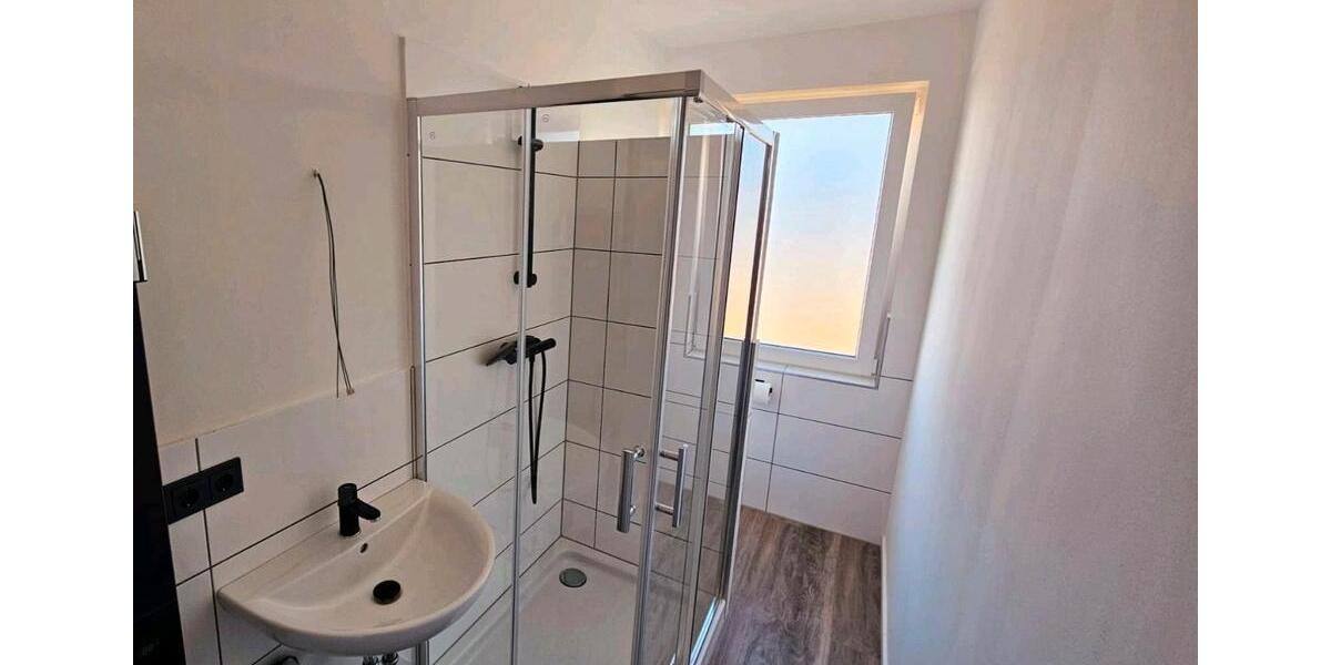 Etagenwohnung Heiligenhaus - 2 Zimmer, 50 m&sup2;, 650&euro; | Angebot:26414574