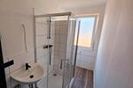 Etagenwohnung Heiligenhaus - 2 Zimmer, 50 m&sup2;, 650&euro; | Angebot:26414574