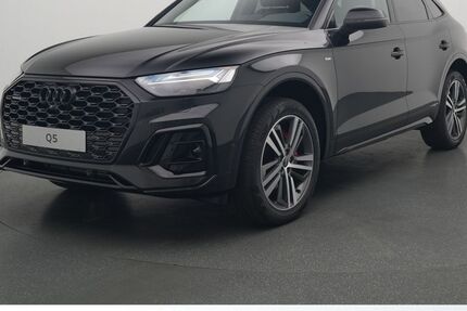 Audi Q5 1.001 km 59.980 € Leverkusen 51373