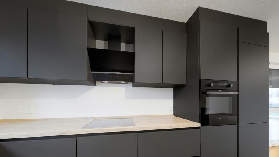 Doppelhaushälfte Pulheim - 5 Zimmer, 197 m&sup2;, 2.620&euro; | Angebot:24617318