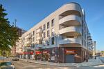 Etagenwohnung Hilden Kalstert - 1 Zimmer, 39 m&sup2;, 650&euro; | Angebot:26532493
