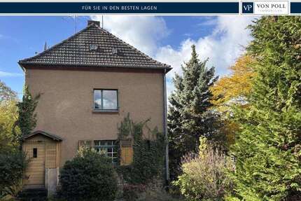 Haus zum Kaufen in Bergisch Gladbach 499.000 € 93 m² 5 zimmer