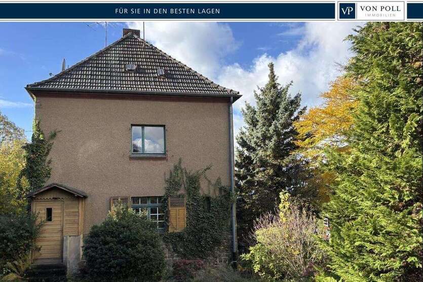 Haus zum Kaufen in Bergisch Gladbach 499.000 € 93 m² 5 zimmer