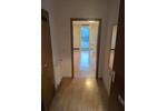 Etagenwohnung Wuppertal Eckbusch - 1 Zimmer, 43 m&sup2;, 570&euro; | Angebot:27586135
