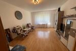 Etagenwohnung Köln Kalk - 3 Zimmer, 62 m&sup2;, 279.000&euro; | Angebot:26682955