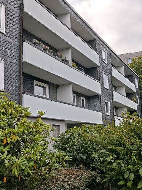 Wohnung zum Kaufen in Wuppertal 128.000 € 65 m² 3 zimmer