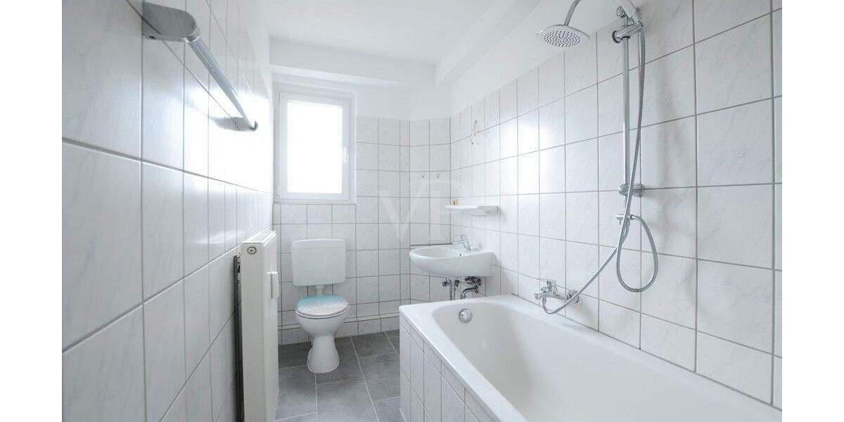 Etagenwohnung Langenfeld Immigrath - 3 Zimmer, 67 m&sup2;, 279.000&euro; | Angebot:25697871