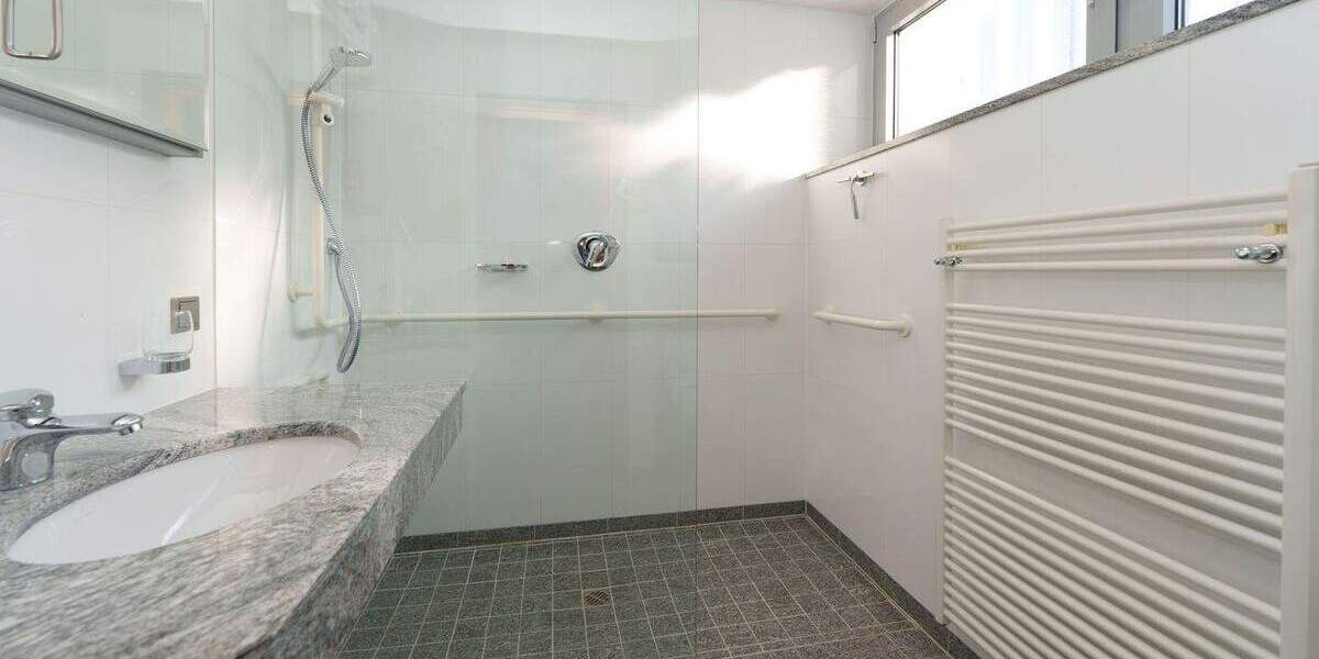 Bungalow Neuss Uedesheim - 4 Zimmer, 130 m&sup2;, 898.000&euro; | Angebot:25898258