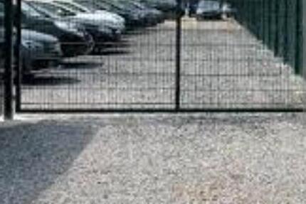 Gewerbeobjekt Bergisch Gladbach Gronau - 700&euro; | Angebot:25662894