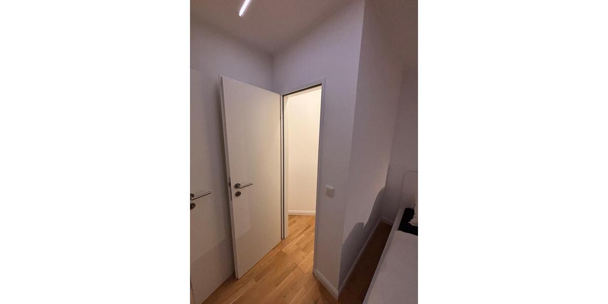 Etagenwohnung Mettmann - 2 Zimmer, 45 m&sup2;, 222.000&euro; | Angebot:24675915