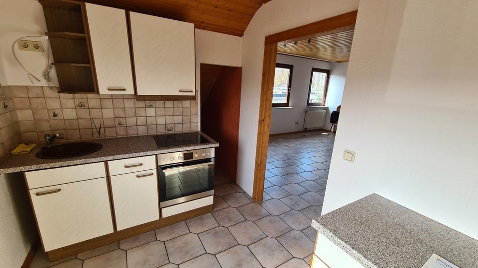 Doppelhaushälfte Dormagen Hackenbroich - 488.000&euro; | Angebot:26124507