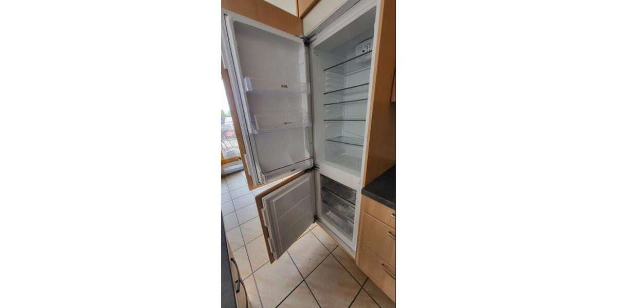 Einfamilienhaus Leverkusen Bergisch Neukirchen - 2 Zimmer, 75 m&sup2;, 860&euro; | Angebot:24859487