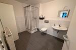 Etagenwohnung Leverkusen Opladen - 4 Zimmer, 137 m&sup2;, 1.300&euro; | Angebot:26587548