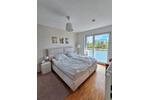 Etagenwohnung Düsseldorf Oberbilk - 2 Zimmer, 65 m&sup2;, 900&euro; | Angebot:27602833