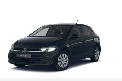 VW Polo 10.397 km 19.980 &euro; Remscheid 42857