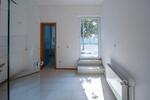 Hochparterre Remscheid Reinshagen - 3 Zimmer, 71 m&sup2;, 490&euro; | Angebot:26538325