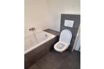Einfamilienhaus Monheim am Rhein - 7.5 Zimmer, 170 m&sup2;, 769.000&euro; | Angebot:19411594