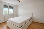 Mit 3D: Stadtleben trifft Wohnkomfort – Modernisiertes Zuhause mit stufenlosem Zugang und kurzen Wegen - Etagenwohnung Köln Nippes | Angebot:27655524