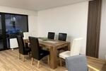 Erdgeschoßwohnung Hilden Kalstert - 2 Zimmer, 74 m&sup2;, 1.490&euro; | Angebot:25950750