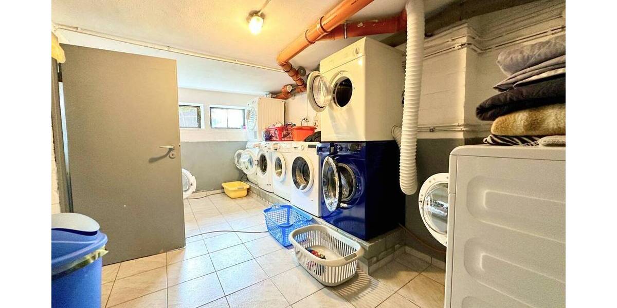 Mehrfamilienhaus, Wohnhaus Hilden Forstbach - 1.190.000&euro; | Angebot:23958842