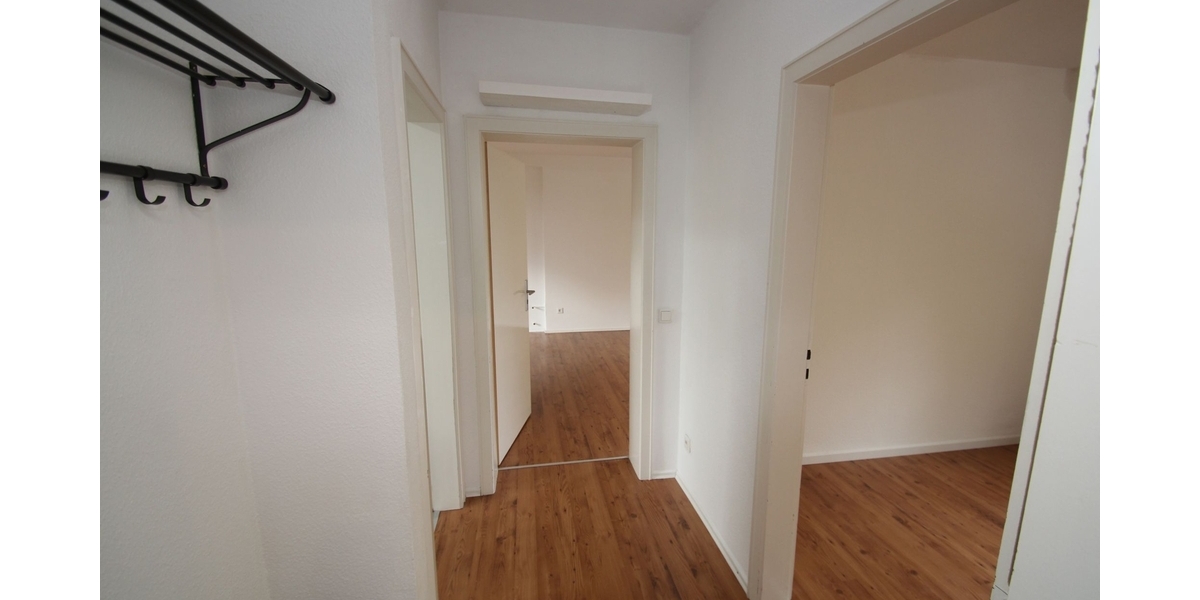 Mit 3D: Fachwerk trifft Moderne: Wohnensemble mit Charakter und solider Substanz - Mehrgenerationen oder Kapitalanlage 11 zimmer