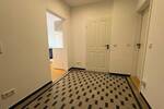 Terrassenwohnung Ennepetal Hasperbach - 3 Zimmer, 76 m&sup2;, 1.000&euro; | Angebot:26798474
