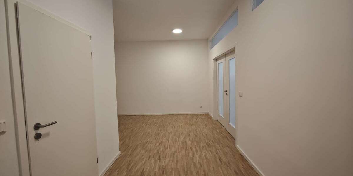 Gewerbeobjekt Düsseldorf Stadtmitte - 450&euro; | Angebot:27690879