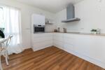 Etagenwohnung Bergisch Gladbach - 3 Zimmer, 91 m&sup2;, 1.331&euro; | Angebot:24820266