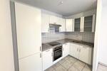 Etagenwohnung Bergisch Gladbach - 2 Zimmer, 61 m&sup2;, 810&euro; | Angebot:24721410