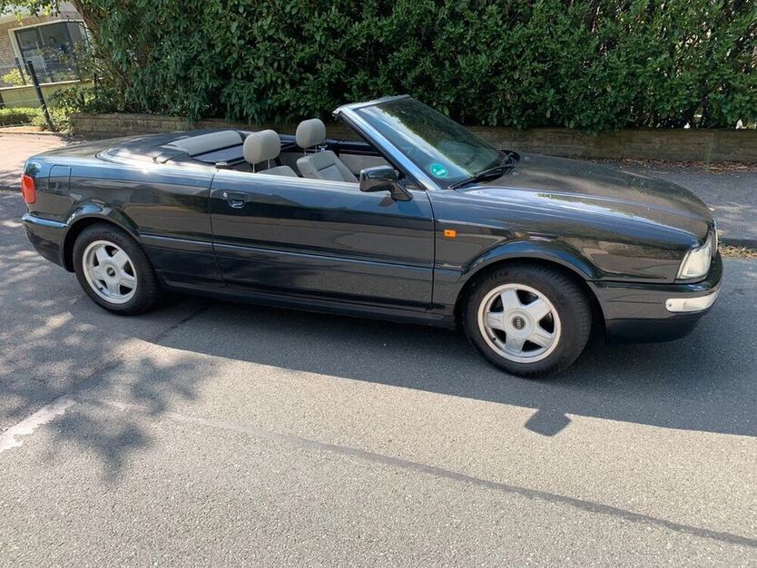 80
