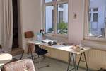 Gewerbeobjekt Düsseldorf Flingern Nord - 3 Zimmer, 176 m&sup2;, 1.250&euro; | Angebot:26617194