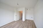 Etagenwohnung Düsseldorf Oberbilk - 2 Zimmer, 37 m&sup2;, 750&euro; | Angebot:23871820