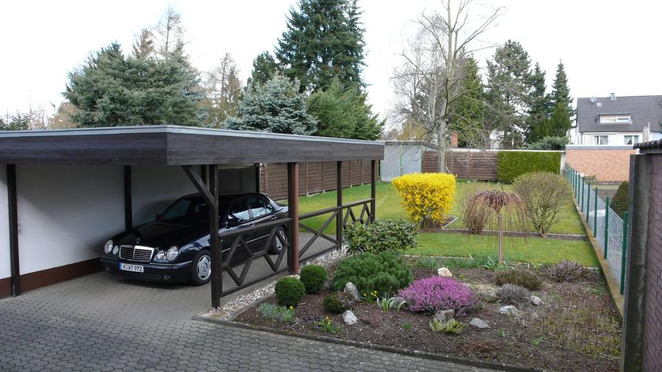 Reihenhaus Köln Kalk - 595.000&euro; | Angebot:26648318