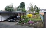 Reihenhaus Köln Kalk - 595.000&euro; | Angebot:26648318