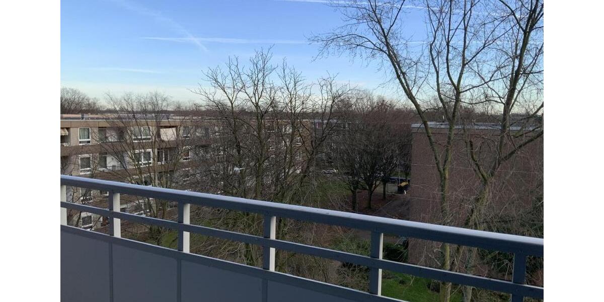 Etagenwohnung Monheim am Rhein - 2 Zimmer, 58 m&sup2;, 599&euro; | Angebot:24889843