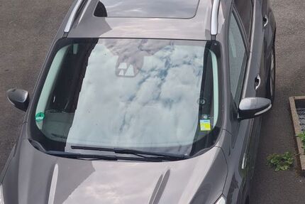 Ford Kuga 136.000 km 10.300 &euro; Remscheid 42855