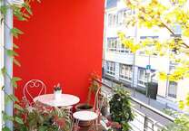 Wohnung zum Kaufen in Neuss 296.000 € 82 m²