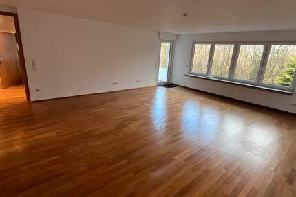 Wohnung Halver - 4 Zimmer, 119 m&sup2;, 810&euro; | Angebot:24827694