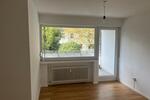 Etagenwohnung Leverkusen Schlebusch - 3 Zimmer, 123 m&sup2;, 1.400&euro; | Angebot:25961268