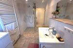 Einfamilienhaus Neuss Erfttal - 4 Zimmer, 122 m&sup2;, 549.000&euro; | Angebot:24609463