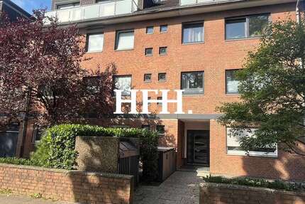 Wohnung zum Kaufen in Düsseldorf 662.100 € 218.5 m² 4 zimmer