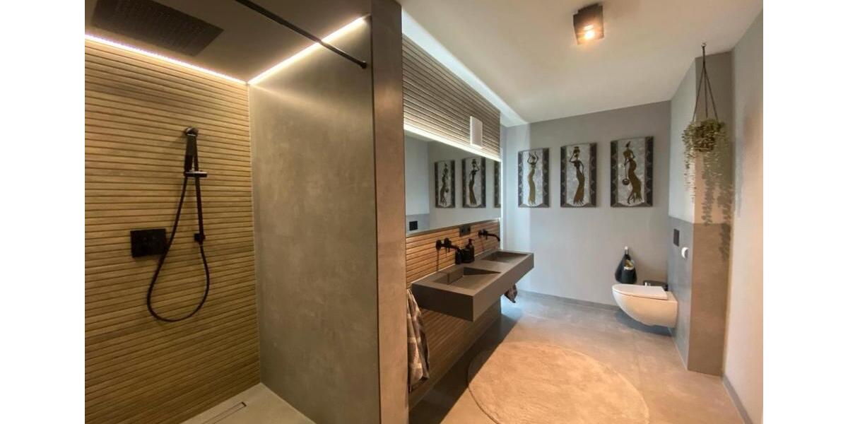 Doppelhaushälfte Dormagen Sankt Peter - 4 Zimmer, 141 m&sup2;, 887.000&euro; | Angebot:25280721