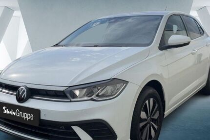 VW Polo 30.400 km 16.577 &euro; Bergisch Gladbach 51465