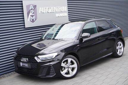 Audi A1 56.000 km 24.990 € Monheim am Rhein 40789