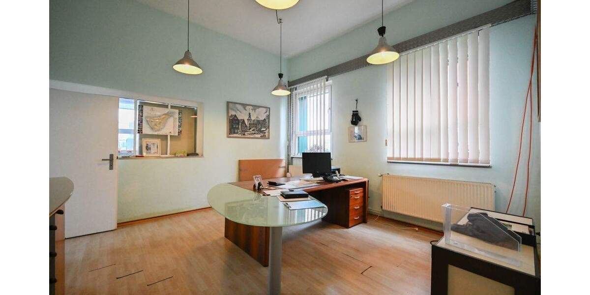 Mehrfamilienhaus, Wohnhaus Hattingen Bredenscheid-Stüter - 5 Zimmer, 185 m&sup2;, 1.200.000&euro; | Angebot:25687028